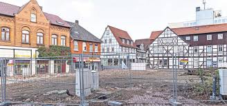Hier finden sie die passende apotheke in ihrer umgebung: Marktstrasse Salzgitter Bad Ob Frank Klingebiels Vorschlag
