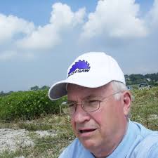 BEST 10 Hair Salons near CHÂTEAUROUX, INDRE, FRANCE