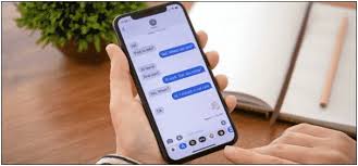 Ios 14 is finally here, and it's bringing huge changes in the way you use your iphone, thanks to widgets and the new app drawer. Download Imessage Op Pc Windows 10 8 7 Volledige Gids Cshawk