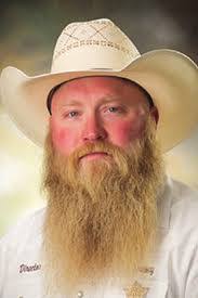 Boyd Barrow's Instagram, Twitter & Facebook