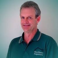 100+ "John Llc" profiles