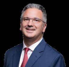 Contents Leveraging Strength for Enhanced Value