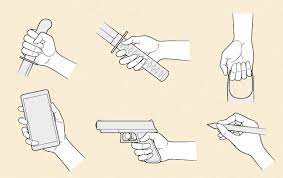 We did not find results for: 6 Cara Menggambar Tangan Anime Memegang Sesuatu Anidraw