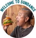 サンダンス：Sundance スペアリブ、ハンバーガー、刈谷に居ながら ...