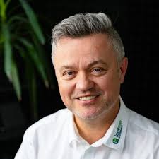 Entwicklung und Mission von ▷ Lunecon Systemhaus