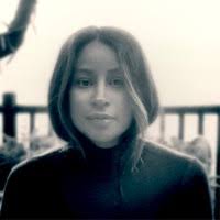 300+ "Osorio" profiles