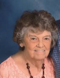 Janice Persinger's Instagram, Twitter & Facebook