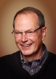 IWS Alumni News and Updates-August 2017