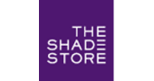 Welcome to our the shade store coupons page, explore the latest verified theshadestore.com discounts and promos for december 2020. 15 Off The Shade Store Coupons Promo Codes 2021