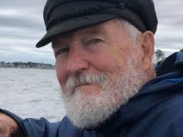 Donald Gardner Jr. Obituary