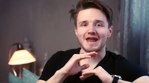 Medicum Quality Talking Head Example