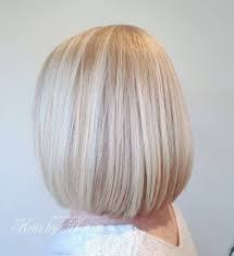 In 2020, all the old women of the world will be more stylish and beautiful with medium length hairstyles. 60 Popular Haircuts Hairstyles For Women Over 60