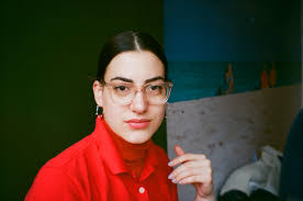 Aimee Meek's Instagram, Twitter & Facebook