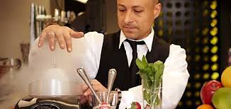 Maybe you would like to learn more about one of these? The Originals City Hotel Gran Puente Colgante Bilbao Nord Inter Hotel Portugalete Rates From Eur52