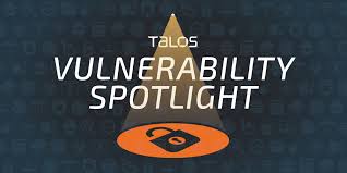 Talos Blog Cisco Talos Intelligence Group Comprehensive