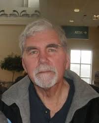 Fowler-Kennedy Funeral Home