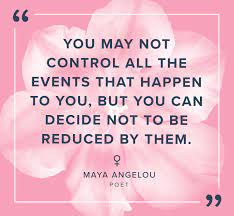 50 Empowering Quotes For Women Proflowers Being quoted by some of the most daring women, they would never let the.