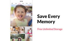 Check here for faqs relating to the privacy and security of our app. Private Family Photo And Video Sharing App Familyalbum Surpasses 5 Million Users Business Wire