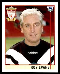 Merlin Premier League 96