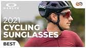 Oakley launch new kato eyewear: Oakley Kato The Future Of Cycling Or A Massive Meme Youtube