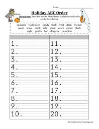 Preschool worksheets most popular preschool & kindergarten worksheets top worksheets most popular math worksheets dice worksheets most popular preschool and kindergarten worksheets kindergarten worksheets math worksheets on graph paper addition wor. Second Grade English Worksheets Have Fun Teaching Alphabetical Order Worksheet Human Body English Worksheets Alphabetical Order Worksheet Everyday Mathematics Grade 4 Worksheets Simple Color By Number Printables Virtual Graph Paper Integers And