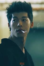 35 Greg han hsu ideas