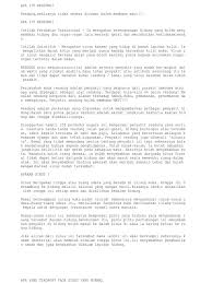 Gunakan herba cucuk sanggul ini untuk mengesan kehadiran hingus, lendir dan air mata akan keluar, sila buang terus jangan biarkan kering & basuhlah muka, di dalam hidung agar bersih. Apa Itu Resdung