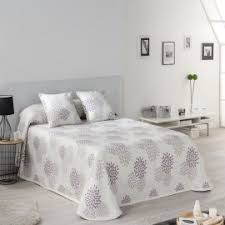 Ideal para camas de todas las medidas desde camas de 90 a camas de matrimonio king size. Colchas De Cama Modernas Costuratex