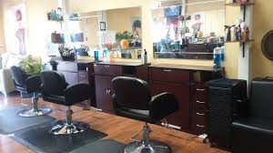 Inspired ground floor, easthampstead road, bracknell, berkshire, england, rg12 1yq. D Beauty Salon And Spa Ribbon Cutting The Apopka Voice