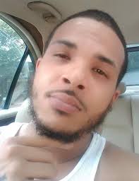 Obituary information for Steven Earl King, Jr.