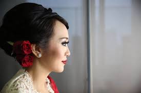 Diana & Leo Wedding Day