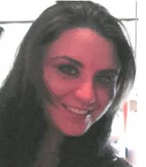 Kristina Lapierre Obituary (2015)