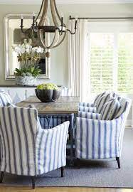 4.3 out of 5 stars. How To Mix Dining Room Chairs Like A Pro Laurel Home