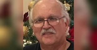 Mario "Moe" C. Cavallaro Obituary