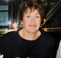 Obituary for Janet Louise (Miller) Burns