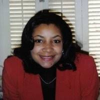 Contact Richard Serdy, Email: r***@alleghenymillwork.com & Phone Number