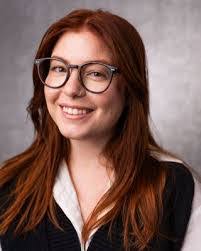 Karen Manger's Instagram, Twitter & Facebook