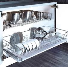 Kitchen Line المنتجات