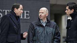 Jun 05, 2021 · geboren in glanerbrug, naar eigen zeggen 'net 300 meter aan de goede kant van de grens', werd schrijver bert schierbeek de centrale figuur in het literaire leven van kort na de oorlog. Mogelijk Nieuw Ontlastend Bewijs In Deventer Moordzaak Nos