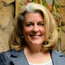 Annalise Martinec Email & Phone Number