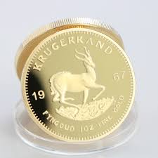 Find 1 oz gold coins now. 1967 South Africa Saudi Africa Krugerrand 1oz Gold Coin Paul Kruger Token Value Collectible Coins Non Currency Coins Aliexpress