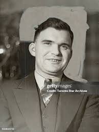 22 Truck Driver Safety Rules Stock Photos, High-Res Pictures, and Images