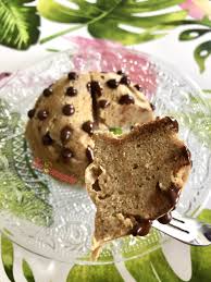 Epingle Sur Dessert