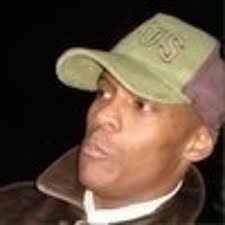 Stream claudio roque santana music