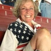 Remembering McNary High School