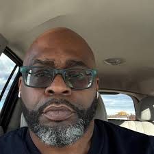 CeCe Winans' Music and Spiritual Inspiration