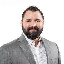 Brady Ellis's Instagram, Twitter & Facebook