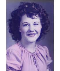 Joyce Howe Obituary (1928