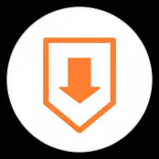 Selected binary distributions are provided to simplify installation of the more complicated parts of bsoft. Spiceworks Help Desk Apk 3 3 20 Download For Android Download Spiceworks Help Desk Apk Latest Version Apkfab Com