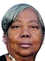 Joyce James Obituary (2024)